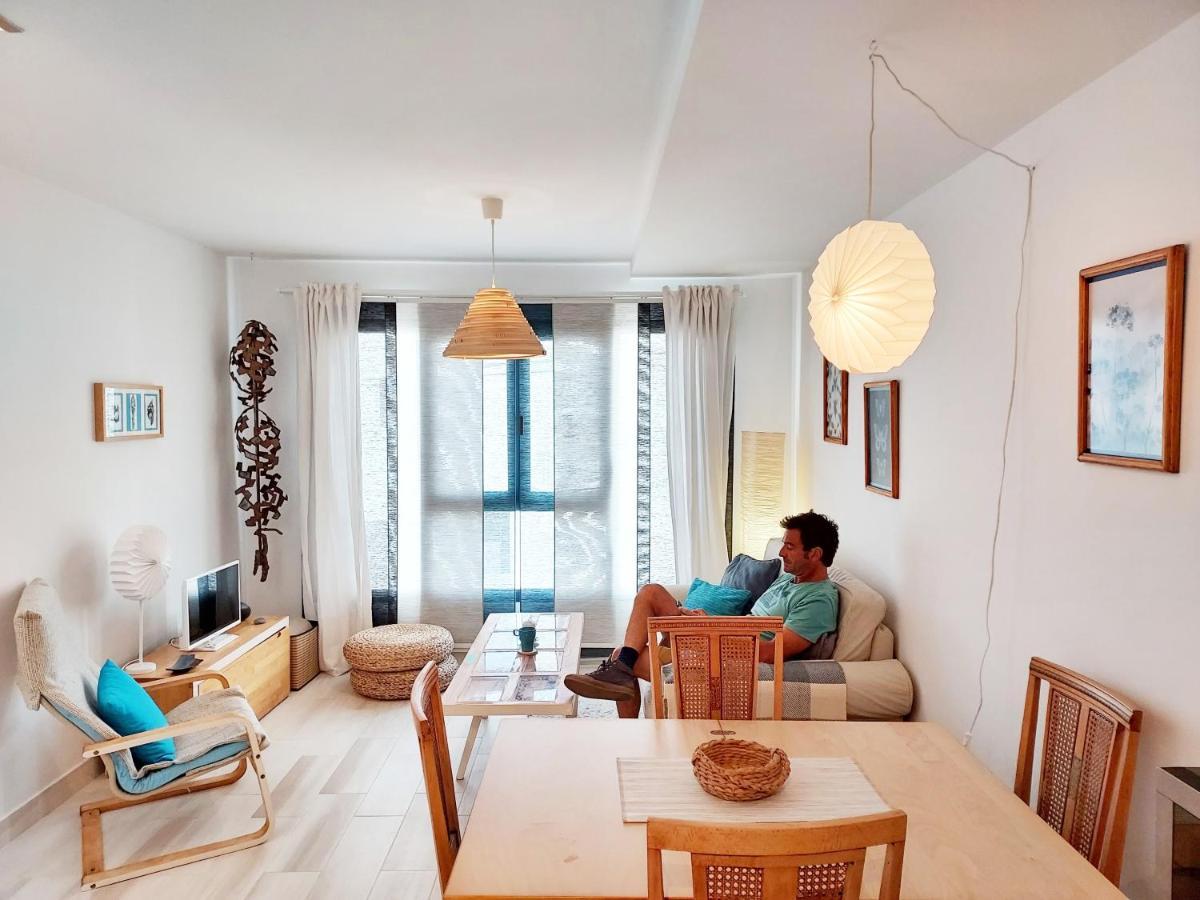 Apartment Casa Shelley *