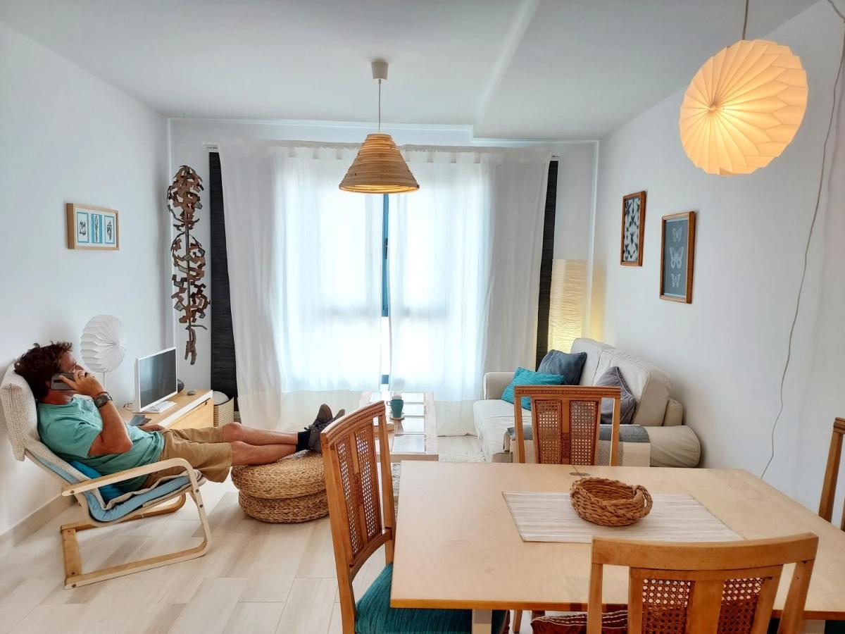 Casa Shelley * El Cotillo (Fuerteventura)