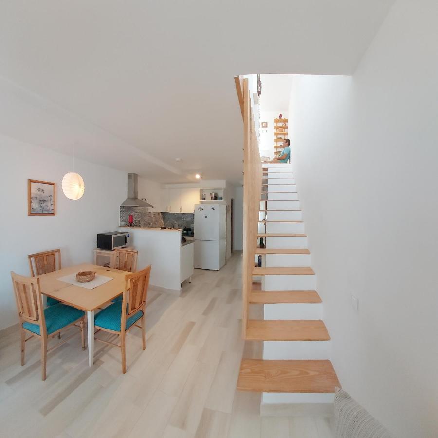 Appartement Casa Shelley *
