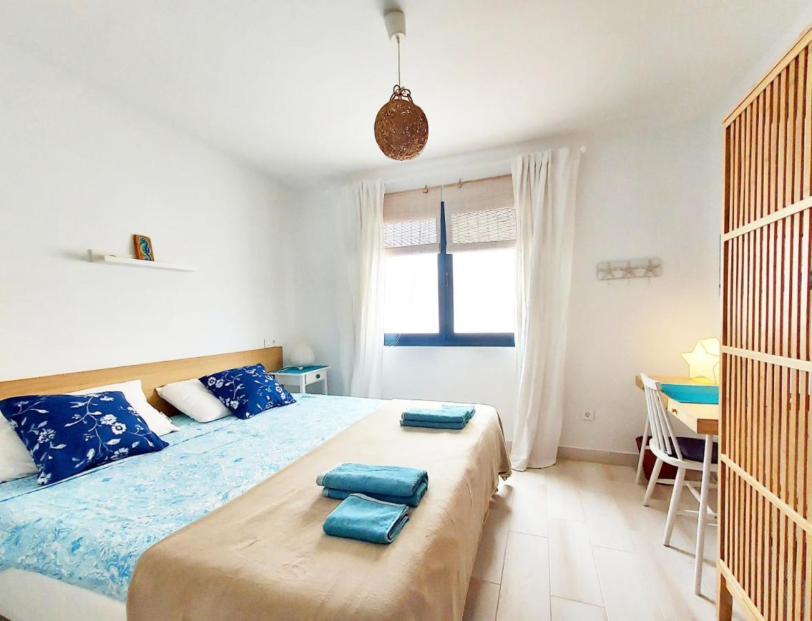 Casa Shelley Appartement *